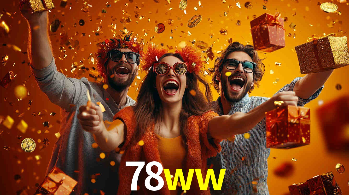 78ww: Seu Cassino Premiado com Pagamentos Rápidos