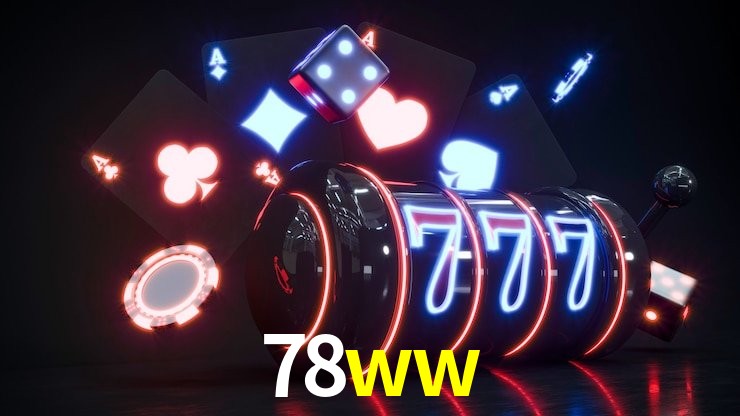 Statistics 78ww