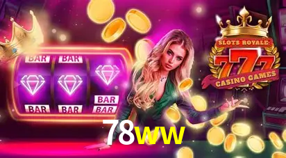 A Revolução dos Aplicativos de Jogos no 78ww