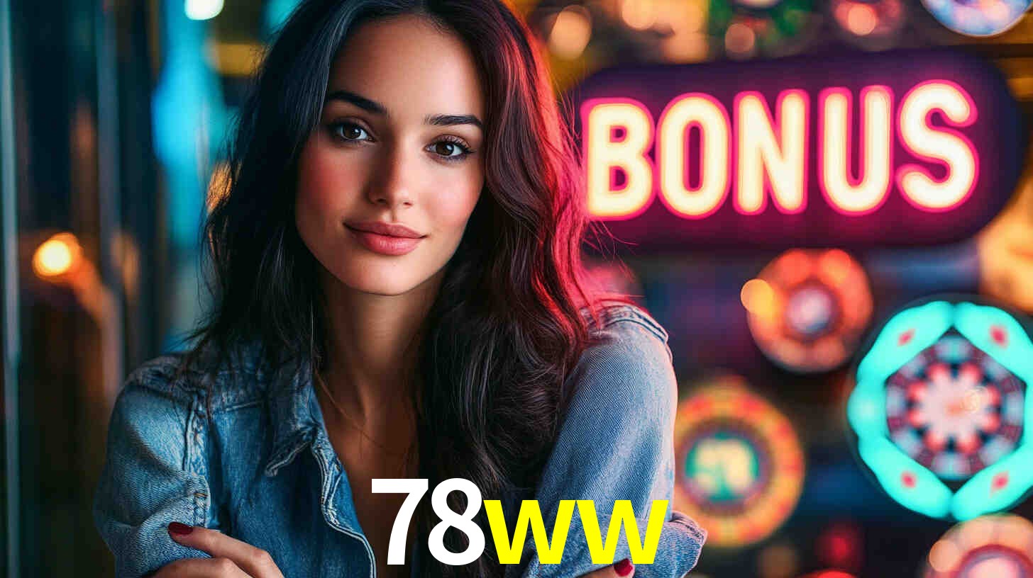 78ww - Jackpot da Fortuna Real - 78ww.com