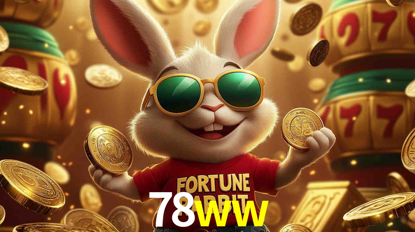 78ww