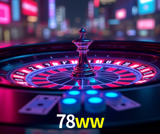 Estatísticas 78ww