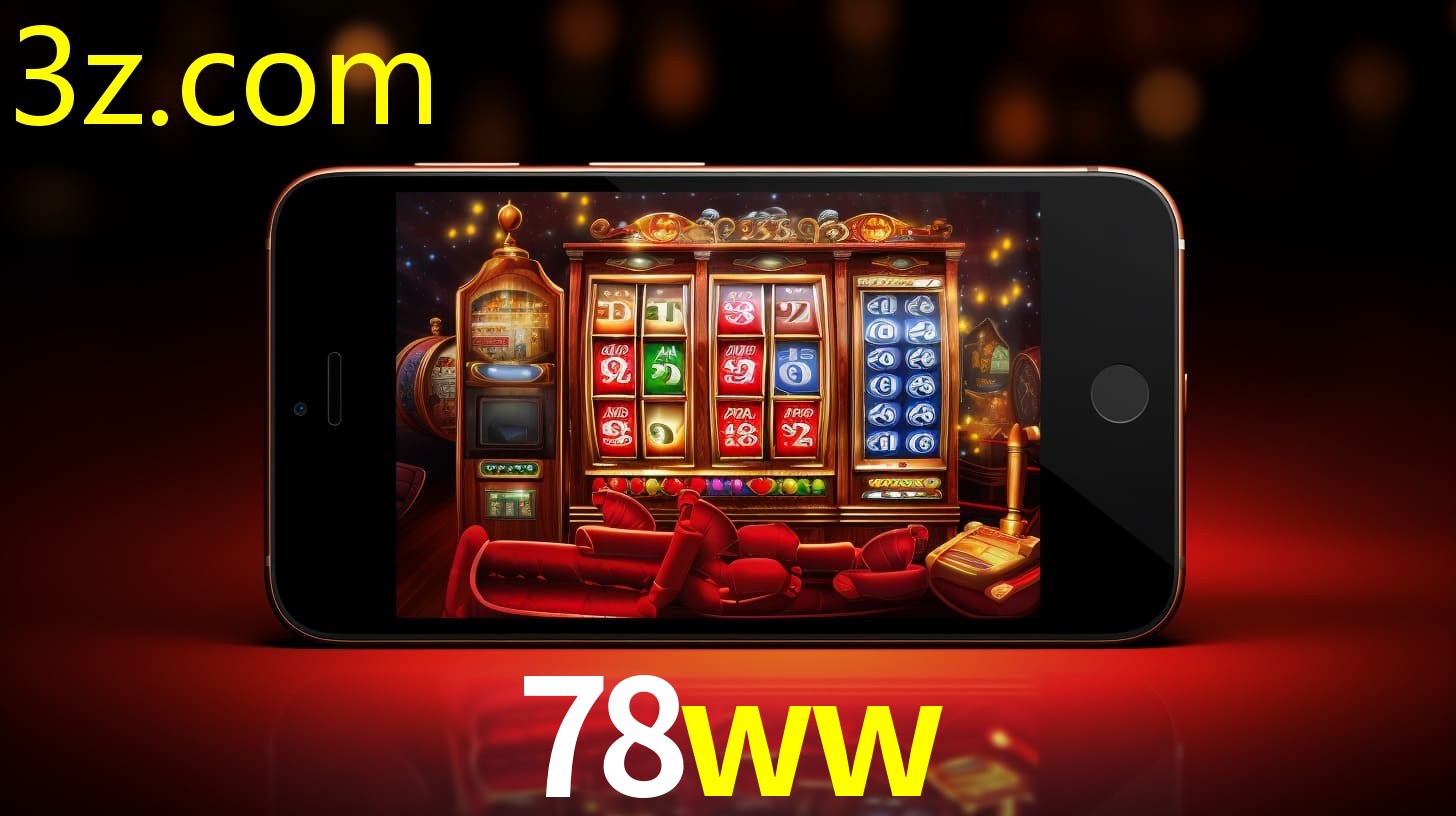 Fortune Tiger Slot no Site 78WW.COM