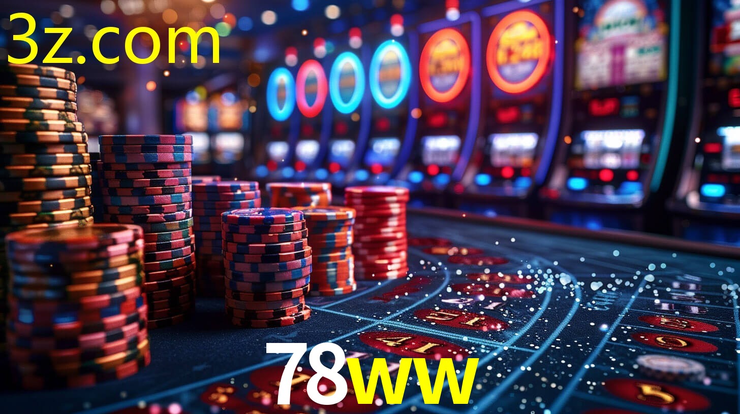 App 78WW.COM