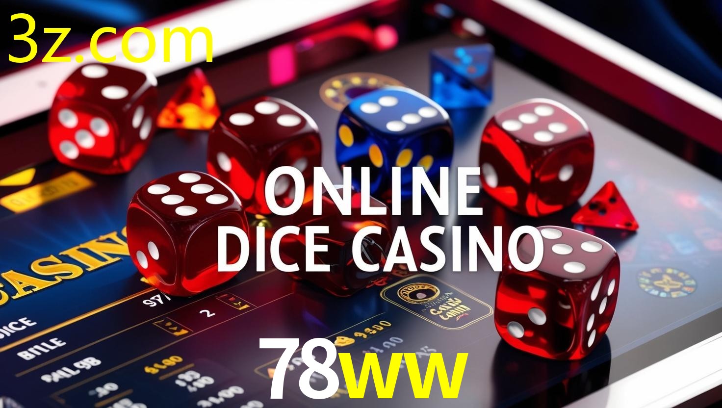 Cadastro Rápido 78WW.COM