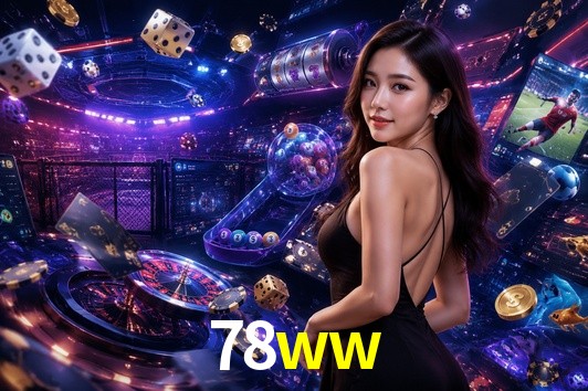 Flash Promotion 78ww
