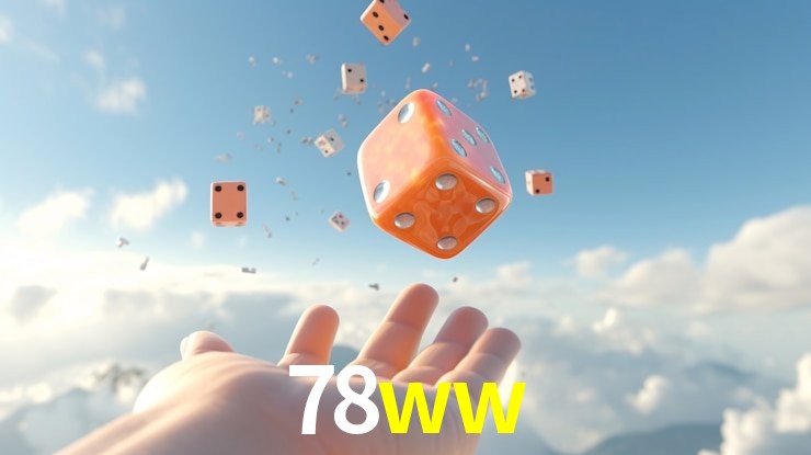 Basketball Betting 78ww