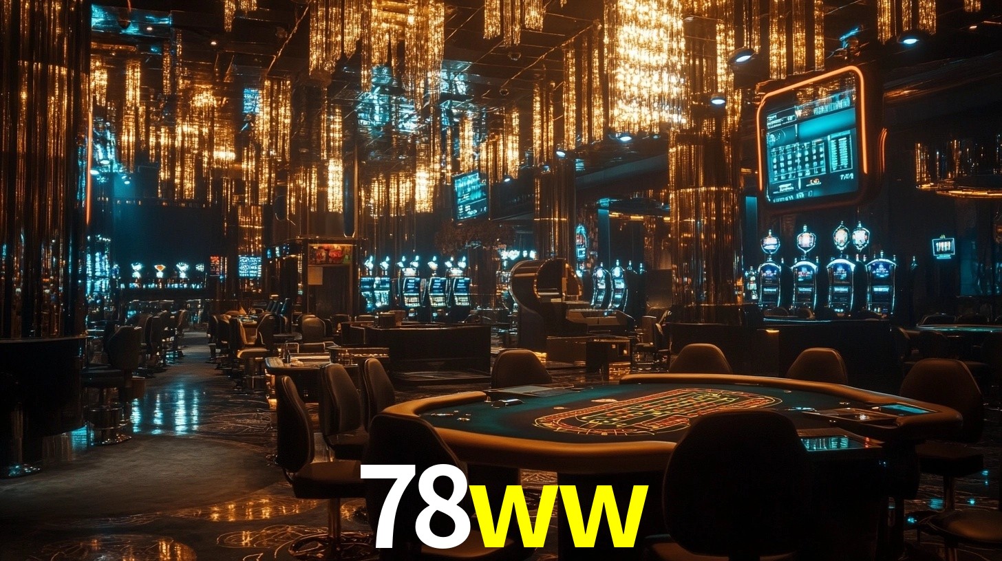78ww
