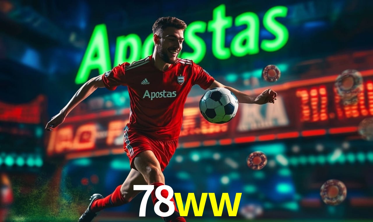 PIX Instantâneo 78ww