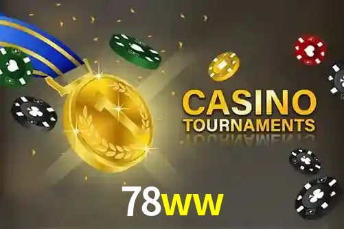 78ww.com