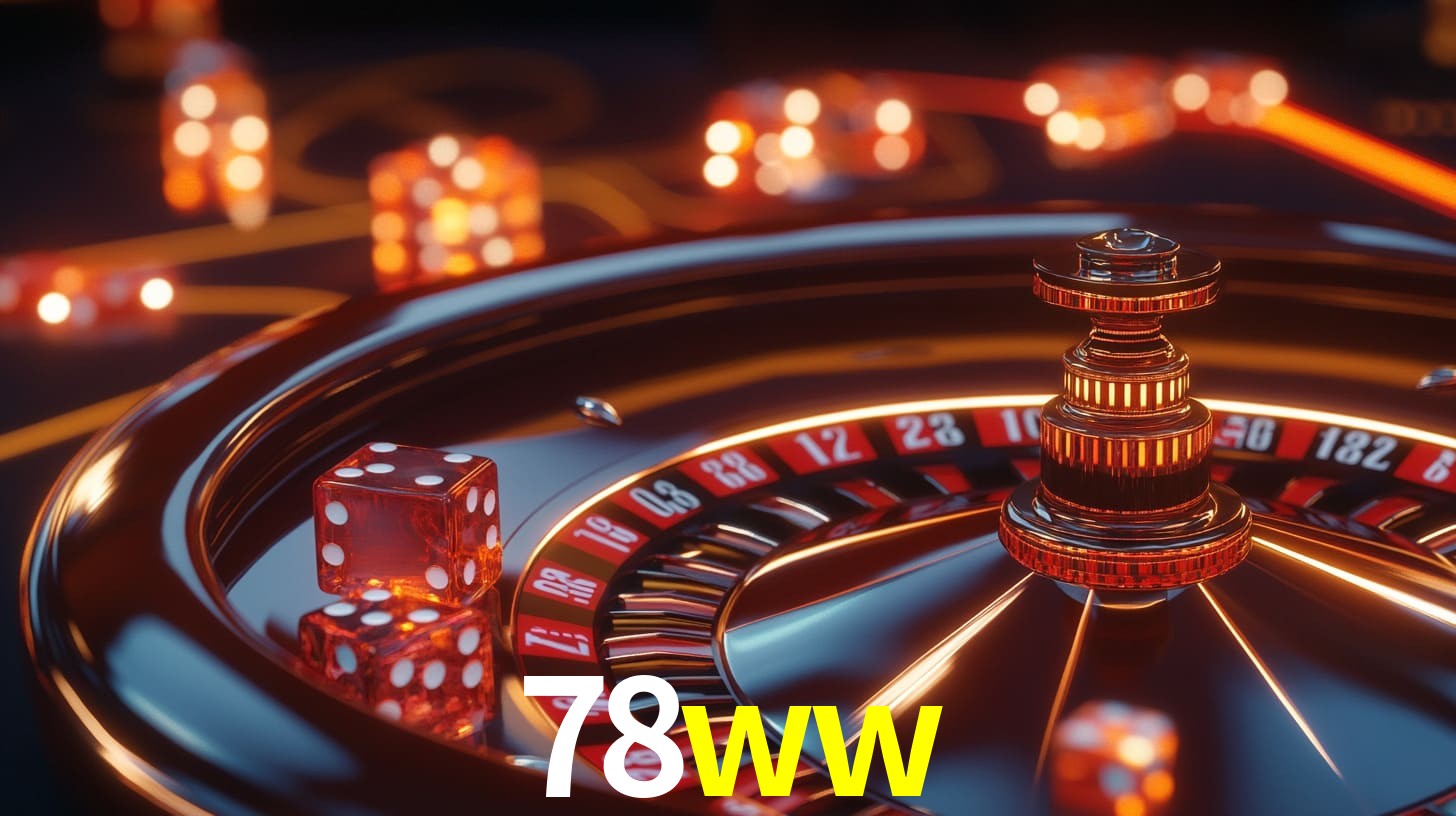 78ww: Jogue Crash e Experimente Alta Recompensa Instantânea