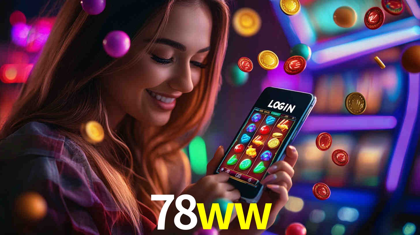 78ww
