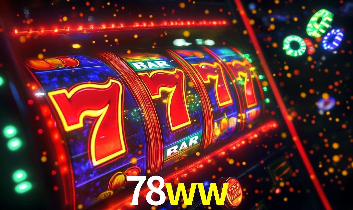 78ww,78ww.com