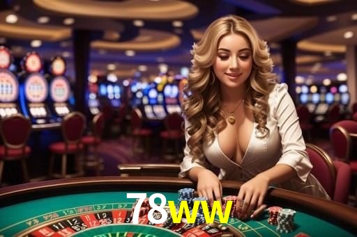 Tennis Betting 78ww