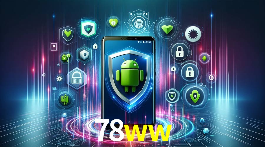 Platform Technology 78ww