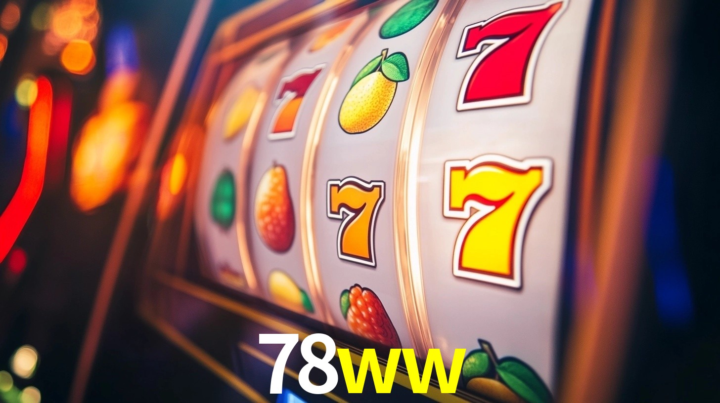 Exclusive Games 78ww