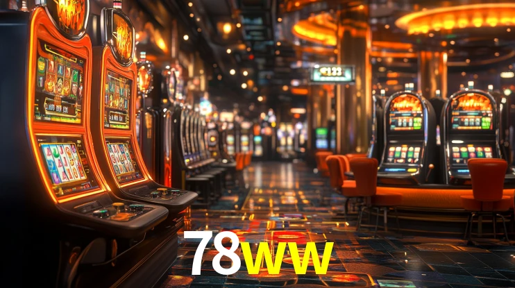 Premium Interface 78ww