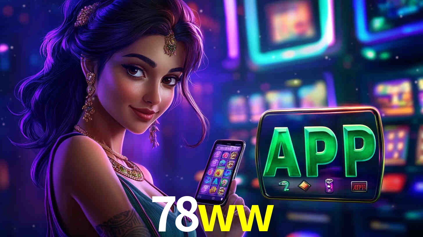 78ww.com