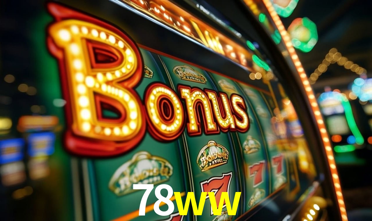 Promoções Sazonais 78ww