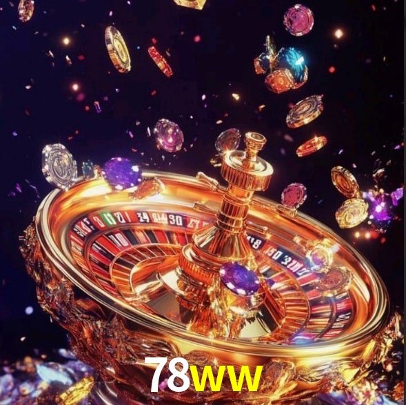Tecnologia da Plataforma 78ww