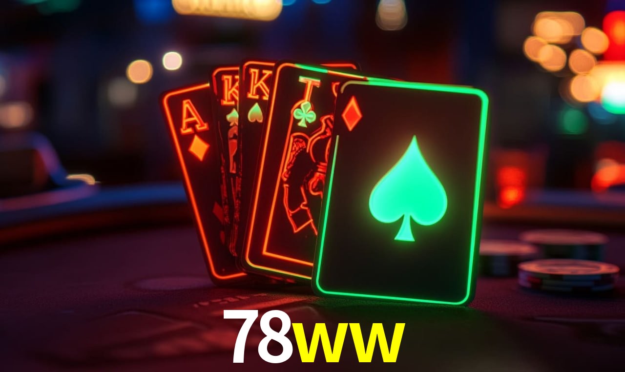 Sweet Bonanza destaque 78ww