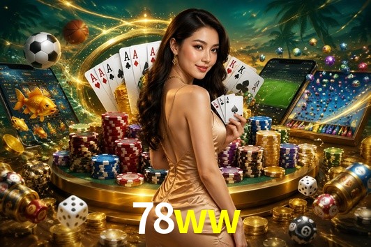 Crash Games Strategies 78ww