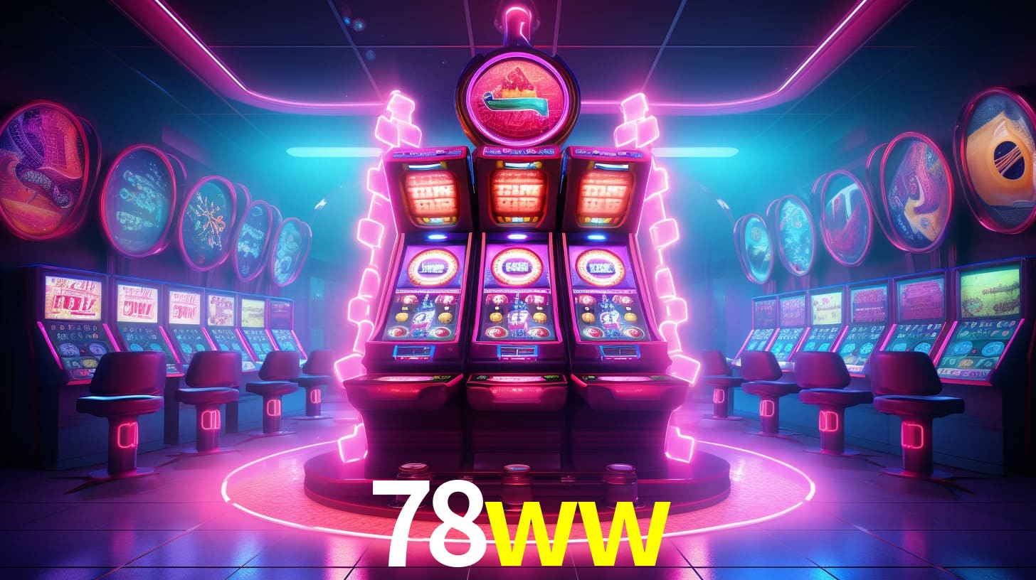 78ww,78ww.com