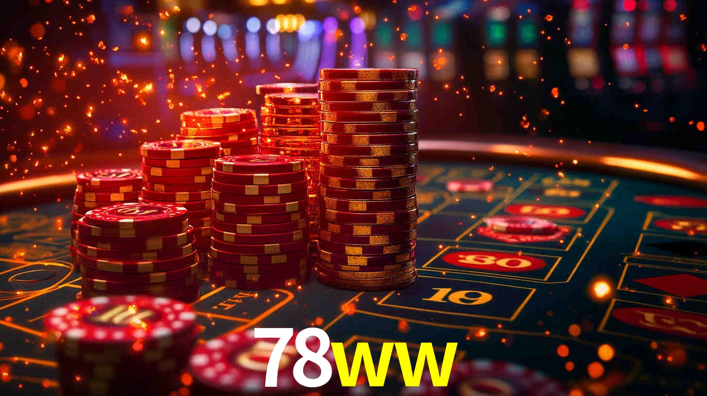 Daily Bonuses 78ww