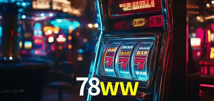 Roulette Table 78ww