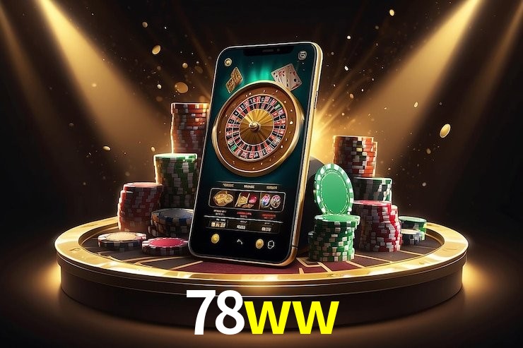 Login Seguro 78ww