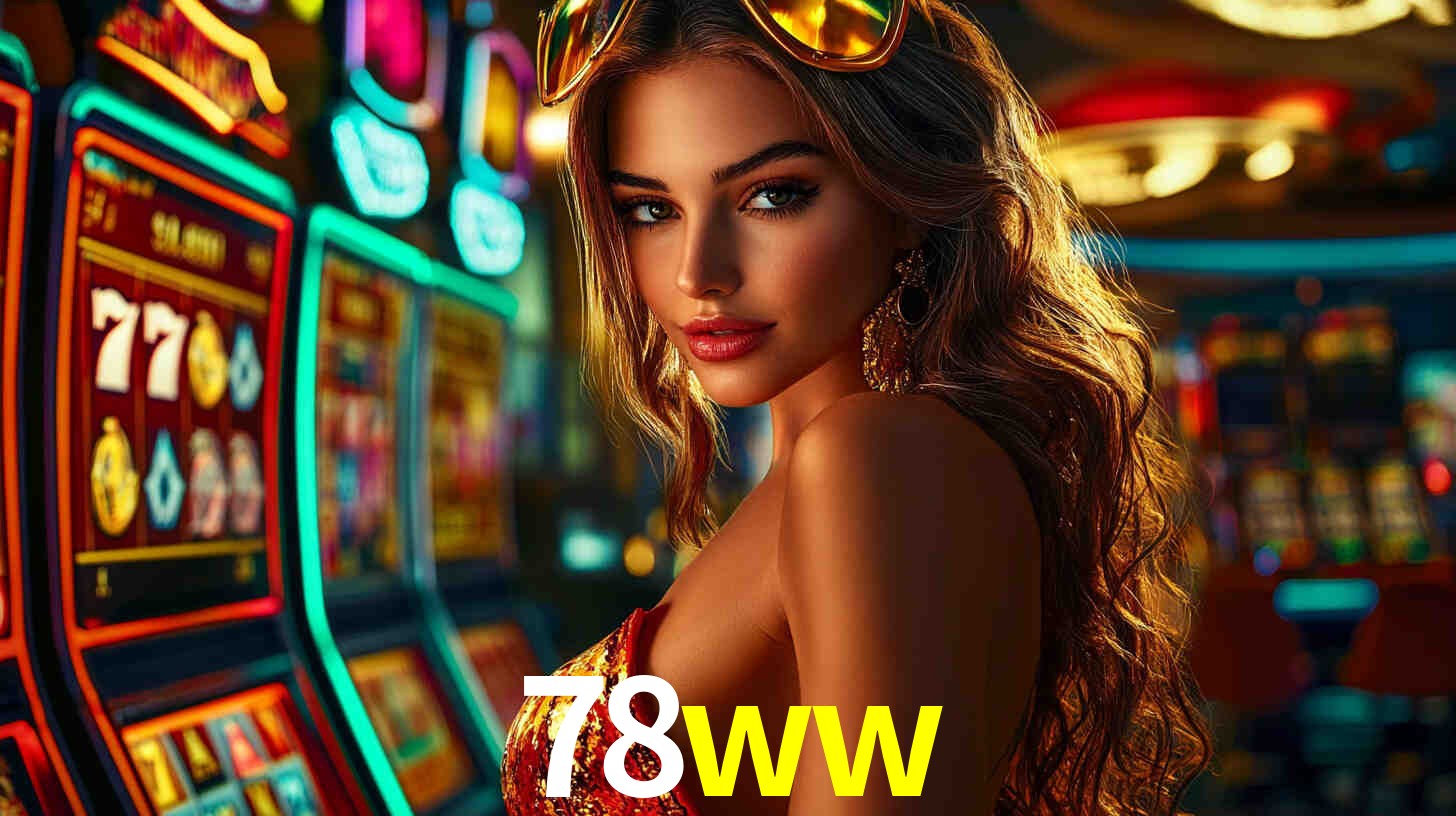 Tournaments 78ww