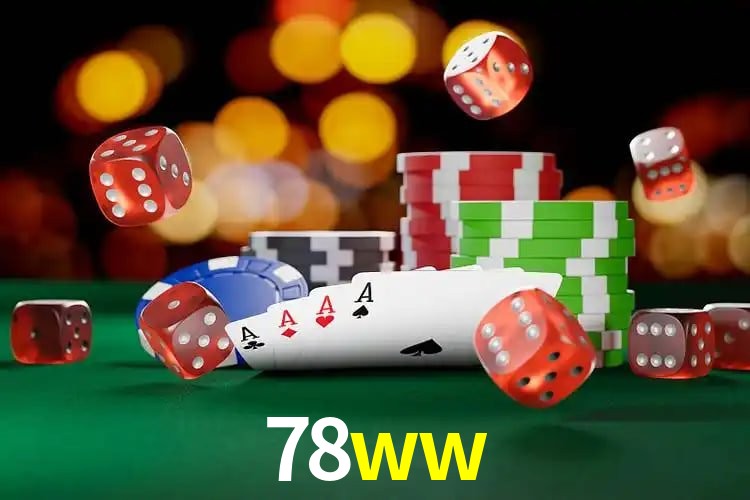Diretório de Jogos 78ww