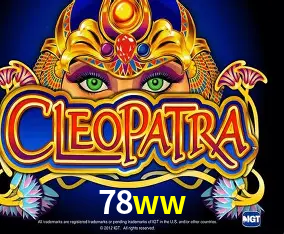 Descubra a Magia dos Jogos de Arcade no 78ww