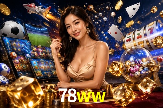 Quick Registration 78ww