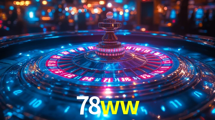 78ww App Interface