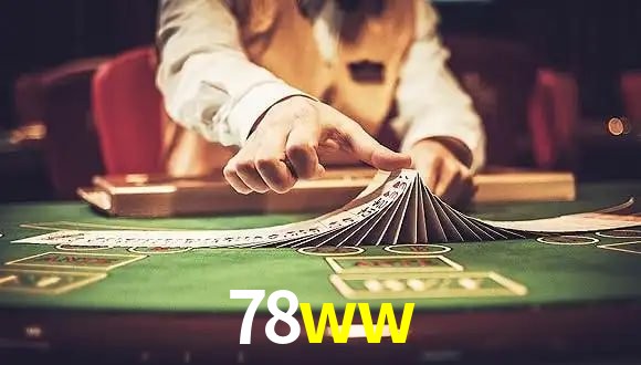Football Betting 78ww