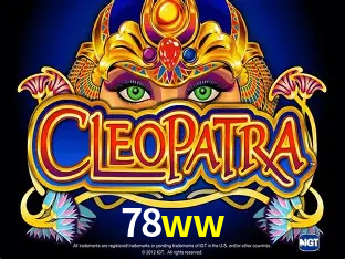 Descubra o Mundo do Cassino Online com 78ww