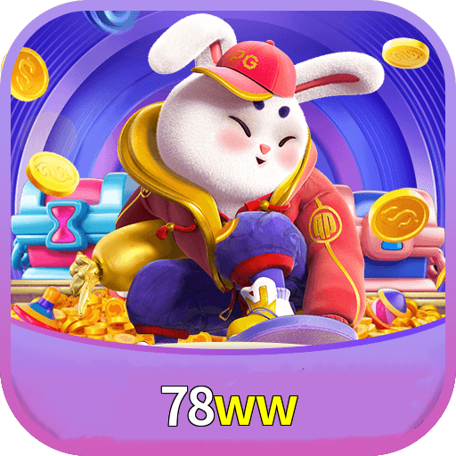 78ww App