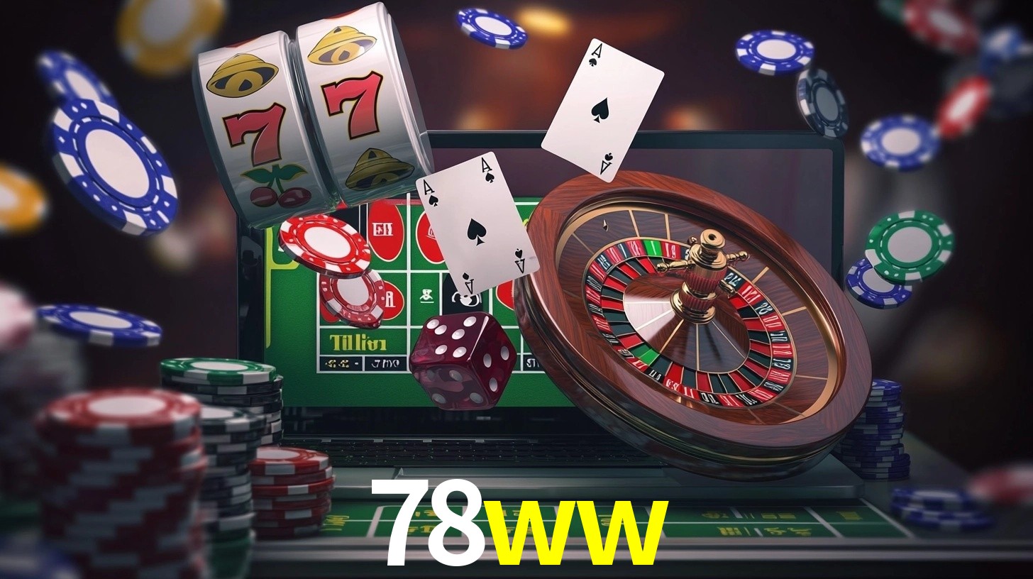 78ww.com