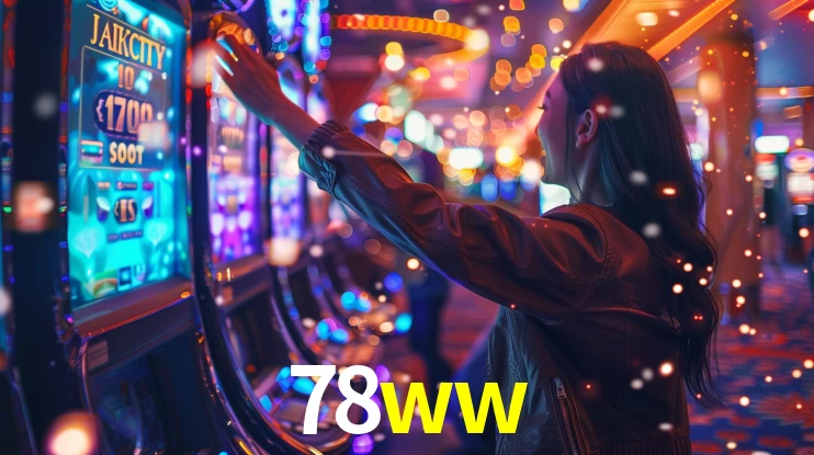 78ww