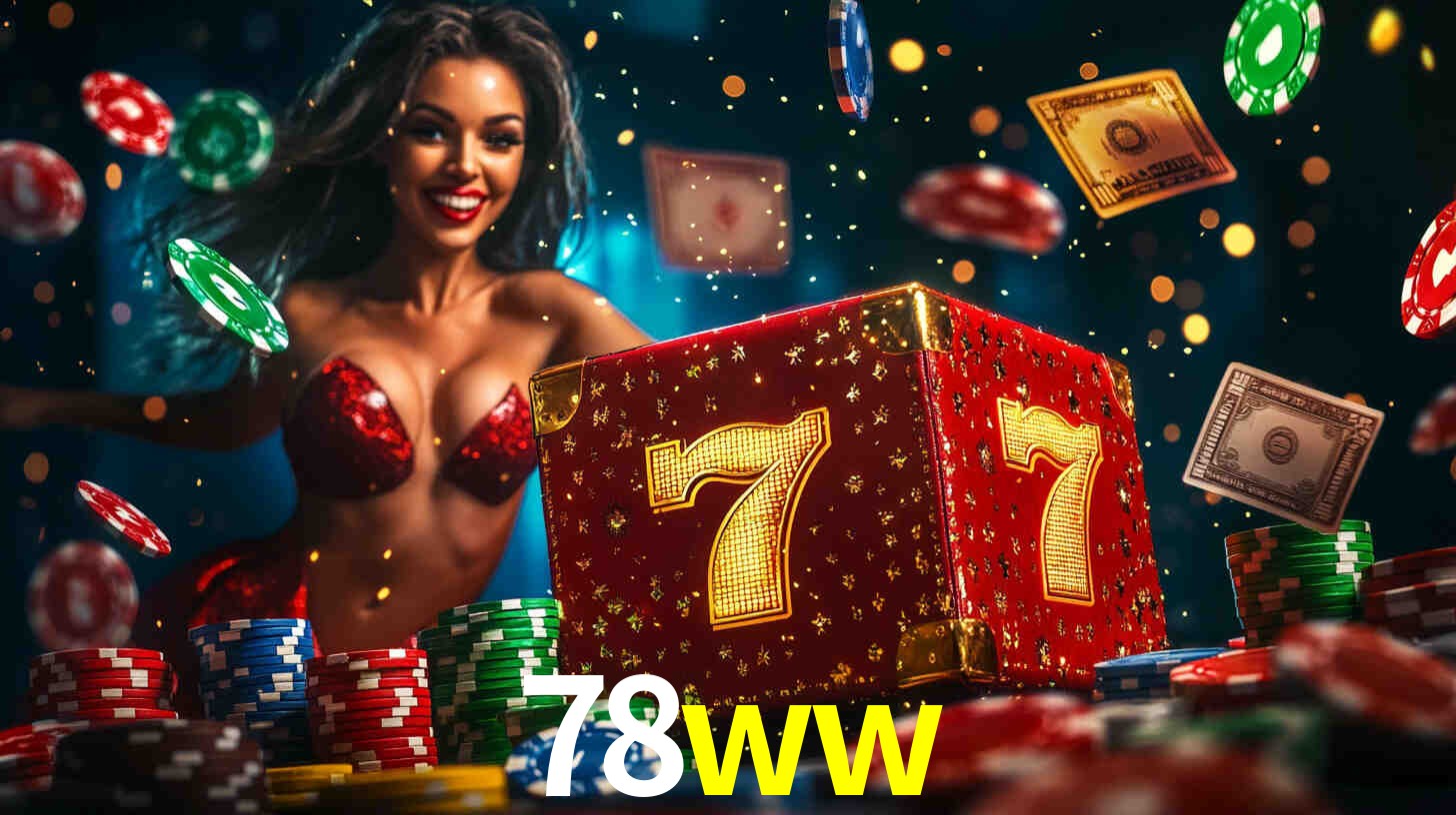 Apostas de Tênis 78ww
