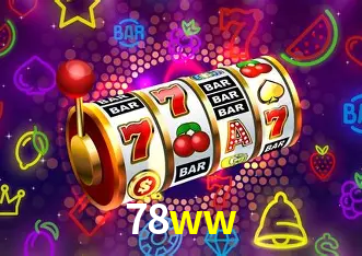 cassino 78ww