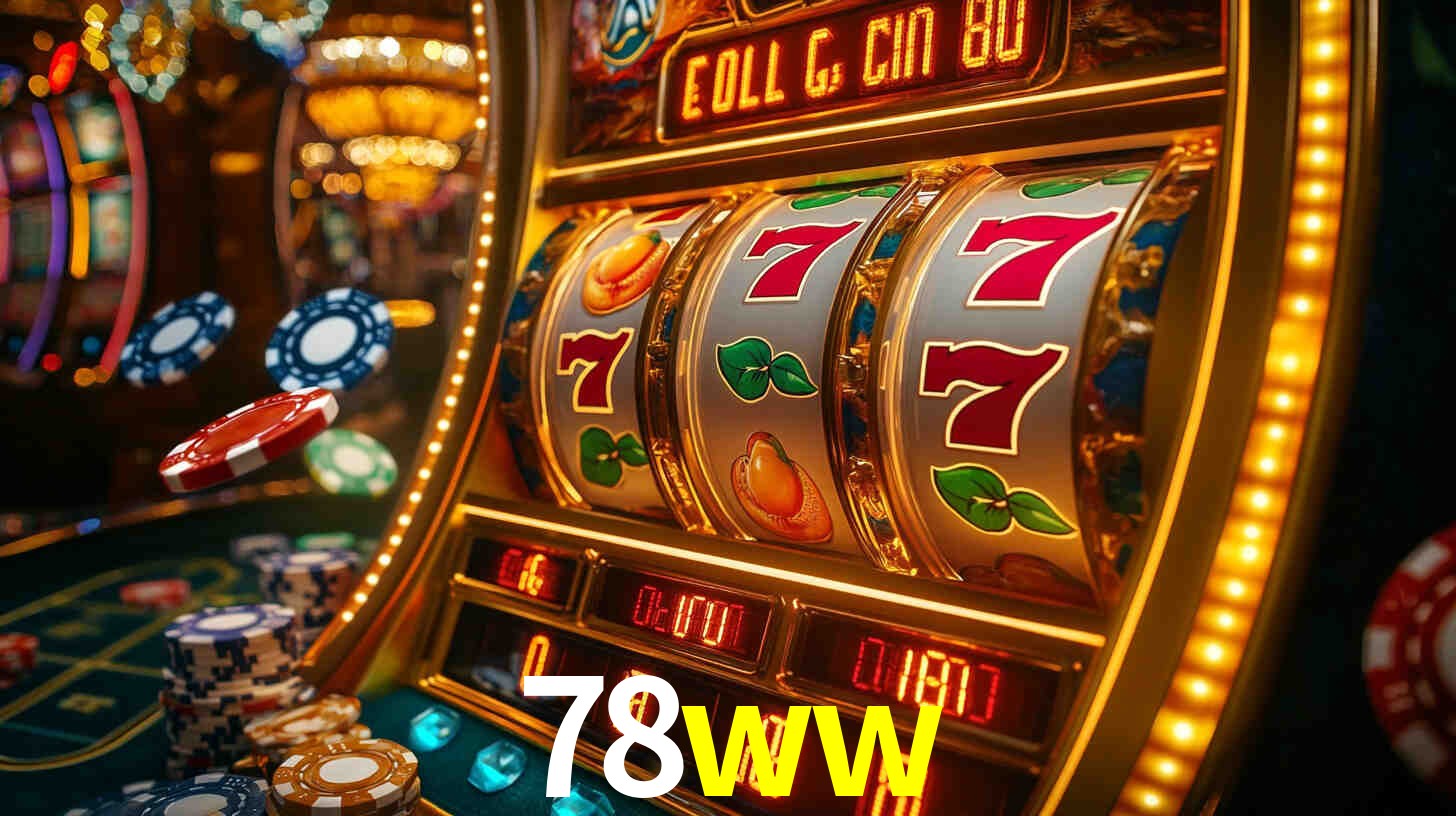 78ww