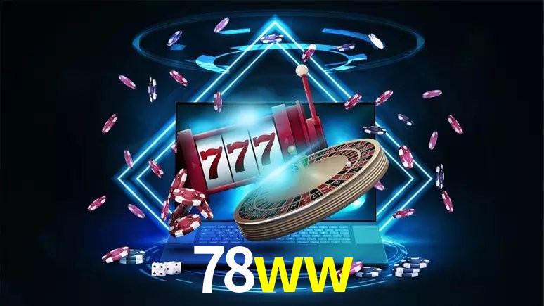 Apostas Esportivas na 78ww: Um Guia Completo