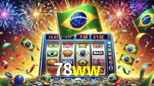 Basketball Betting 78ww