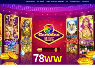 Exclusive Offers 78ww