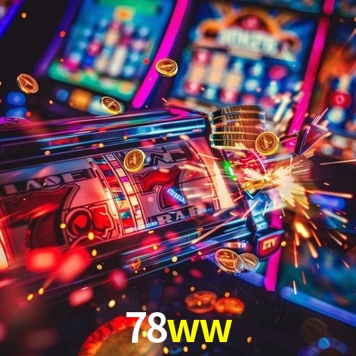 A Revolução dos Aplicativos de Jogos no 78ww