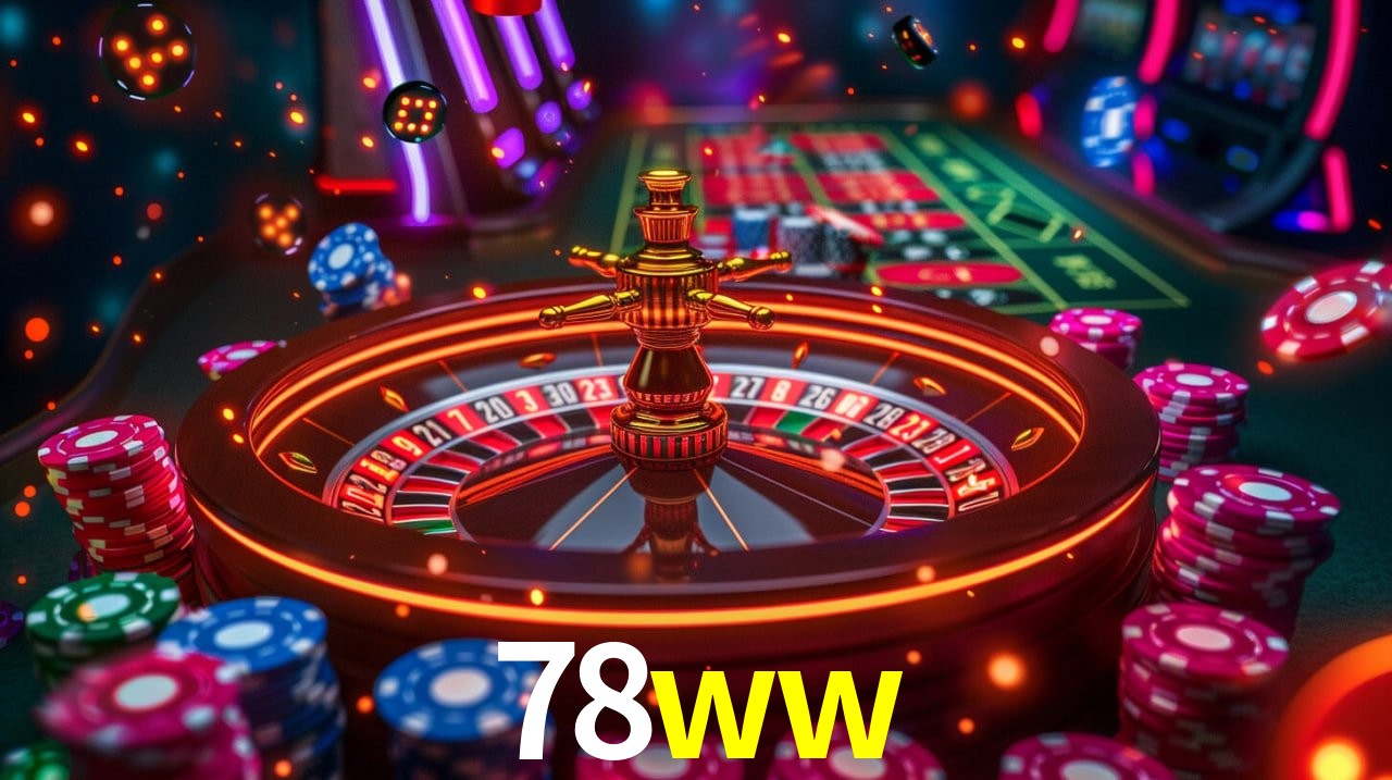 Promoções Sazonais 78ww
