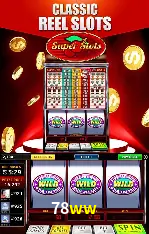 Flash Promotion 78ww
