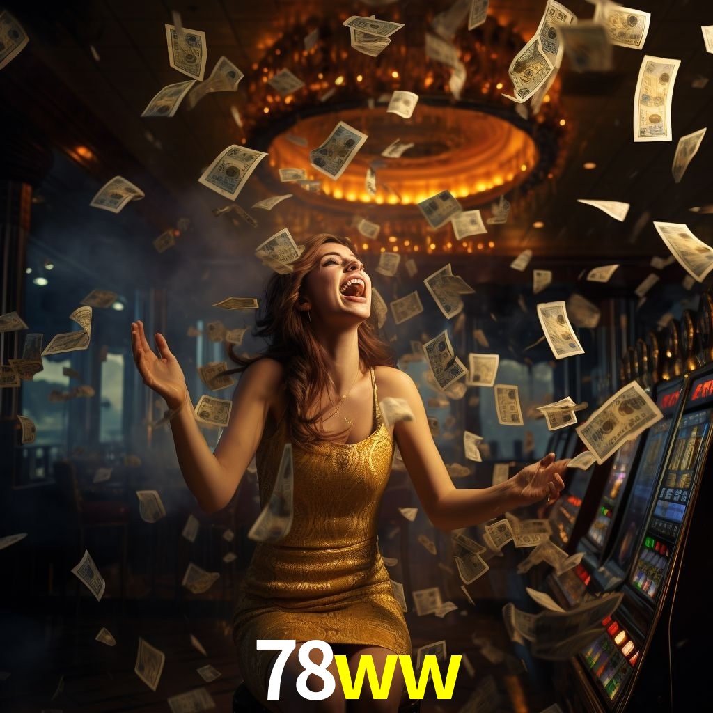 Daily Bonuses 78ww